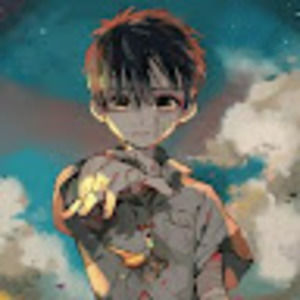 Meet your Posher, Aurora